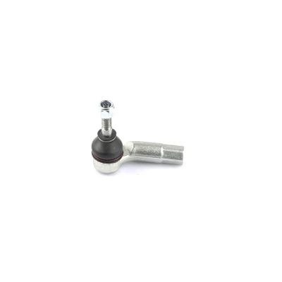 Abbildung von SKF VKDY 311021 Spurstangenkopf M12 x 1,5 mit synthetischem Fett VOLKSWAGEN: Polo III Classic, Lupo / 3L, Caddy 2 Kastenwagen, AUDI: A2