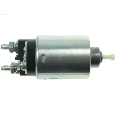 Abbildung von AS PL SS9072 Magnetschalter, Starter