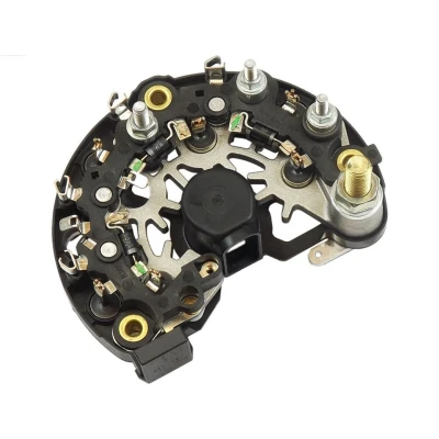 Abbildung von AS PL ARC9059(LETRIKA) Gleichrichter, Generator