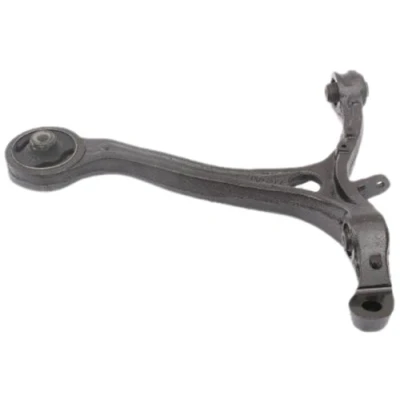 Abbildung von JAPANPARTS BS 436L Querlenker Vorderachse links, unten HONDA: ACCORD 8, 8 Kombi