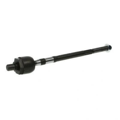 Abbildung von febi BILSTEIN 28058 Axialgelenk Vorderachse links, rechts, beidseitig 263 Plus mit Kontermutter SUZUKI: IGNIS 2 kfzteile,