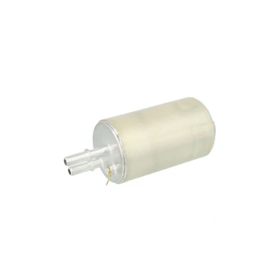 Abbildung von MAHLE ORIGINAL KL 705 Kraftstofffilter Leitungsfilter 8 7,9 VOLVO: S80 II, V60 I, V70 3
