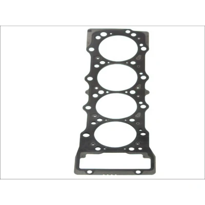 Abbildung von ELRING 353.970 Zylinderkopfdichtung 0,65 99,5 Metall Lagen Dichtung 4 MITSUBISHI: Pajero 3, Sport 1 SUV