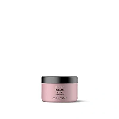 Abbildung von TKN Color Stay Treatment, 250ml