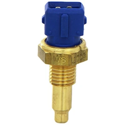 Abbildung von CALORSTAT by Vernet WS2589 Kühlmitteltemperatursensor OPEL: Calibra A, Astra G CC, F FIAT: Ducato II Pritsche/Fahrgestell