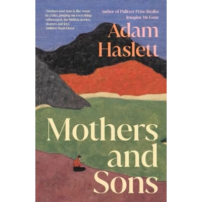 Abbildung von Mothers and Sons