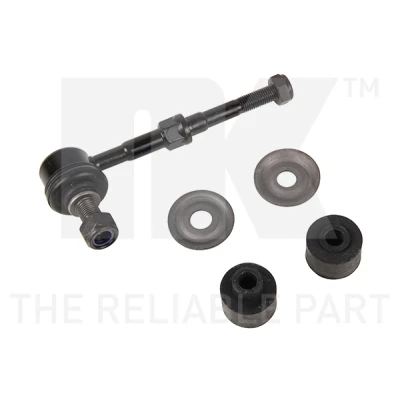 Abbildung von NK 5114538 Koppelstange 137 TOYOTA: RAV4 III SUV, IV V, LEXUS: NX