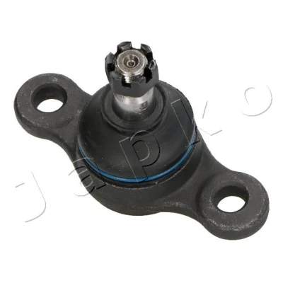 Abbildung von JAPKO 73224 Traggelenk Vorderachse, unten 14,5 78,5 TOYOTA: MR2 II Coupe, I Coupe