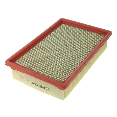 Abbildung von MEYLE 212 321 0018 Luftfilter 52 170,5 270 Filtereinsatz ORIGINAL Quality FIAT: Stilo Schrägheck, Multi Wagon