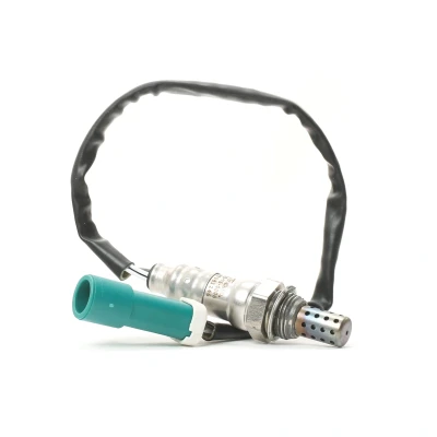 Abbildung von VEMO Original Quality V25 76 0006 Lambdasonde Gewinde vorgefettet FORD: Focus Mk1 Schrägheck, Kombi, KA JAGUAR: S Type
