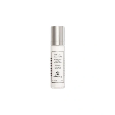 Abbildung von Sisley All Day Year Essential Anti Aging Protection 50 ml