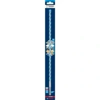 Abbildung von Expert HEX 9 MultiConstruction Bohrer, Ø 10mm