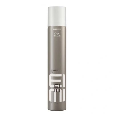Abbildung von Wella Professionals EIMI Dynamic Fix 300 ml