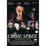 Abbildung von Crime Spree Ein Gefährlicher Auftrag