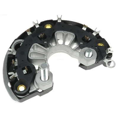 Abbildung von AS PL ARC0152 Gleichrichter, Generator