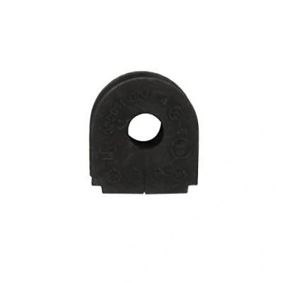 Abbildung von BLUE PRINT ADH28099 Stabigummis Hinterachse Gummi 10 HONDA: CIVIC 8 Hatchback, Stufenheck