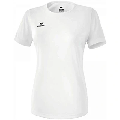 Abbildung von Erima T Shirt Damen Funktions Teamsport