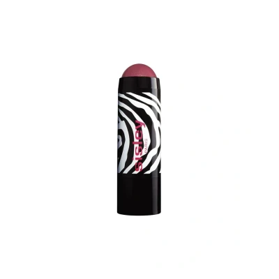 Abbildung von Sisley Phyto blush Twist 5,5 g