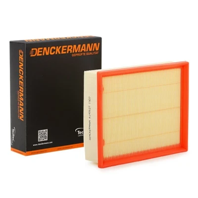 Abbildung von DENCKERMANN A140627 Luftfilter 59 192 231 Umluftfilter RENAULT: ESPACE 4, LAGUNA 2 Grandtour,
