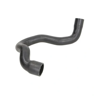 Abbildung von THERMOTEC DWM206TT Kühlerschlauch Motorkühler, rechts unten EPDM (Ethylen Propylen Dien Kautschuk) MERCEDES BENZ: Vito Bus, Mixto, Viano
