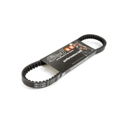 Abbildung von Keilriemen Stage6 PRO Belt 788x17mm 28 CPI / Keeway Generic