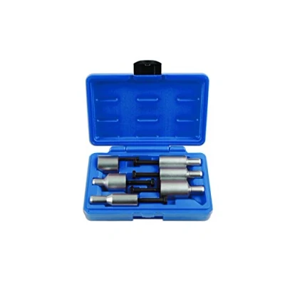Abbildung von Laser 6853 SAC Mandrel Kit for BMW