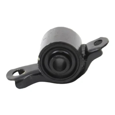 Abbildung von JAPANPARTS RU 308 Halter, Querlenkerlagerung
