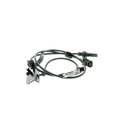 Abbildung von VEMO V70 72 0174 ABS Sensor vorne rechts Original Qualität für Fahrzeuge mit 12 TOYOTA: RAV4 III SUV, IV SUV