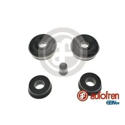 Abbildung von AUTOFREN SEINSA D3315 Reparatursatz, Radbremszylinder Hinterachse 22mm