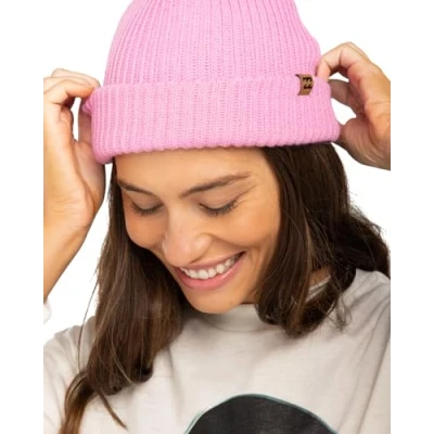 Abbildung von Billabong ALTA Hut, Damen, Größe: One Size, Mgf