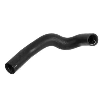 Abbildung von MEYLE 019 501 2482 Kühlerschlauch unten EPDM (Ethylen Propylen Dien Kautschuk) ohne Schellen ORIGINAL Quality MERCEDES BENZ: E Klasse Limousine