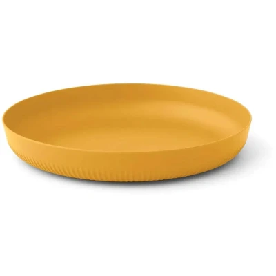 Abbildung von Sea To Summit Passage Plate