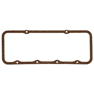 Abbildung von AJUSA 11017900 Ventildeckeldichtung PEUGEOT: 205 II Schrägheck, I TALBOT: Murena Coupe, Matra Bagheera, Simca 1200 S Coupe