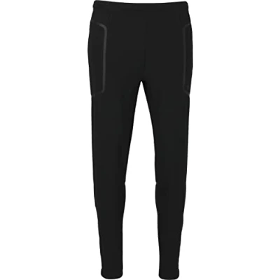 Abbildung von Virtus Jogginghose, Herren, Größe: XL, Zwart