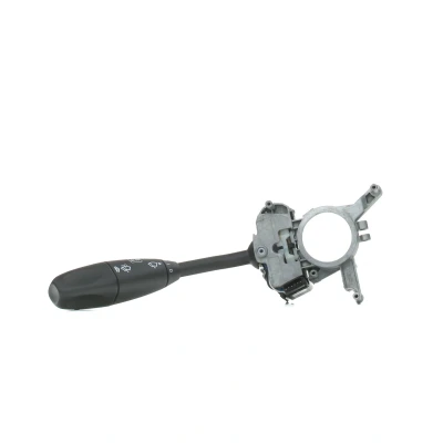 Abbildung von FEBI BILSTEIN 105765 Lenkstockschalter MERCEDES BENZ: C Klasse Limousine, Sportcoupe kfzteile, kfzteile24, bandel online, bandel, atp