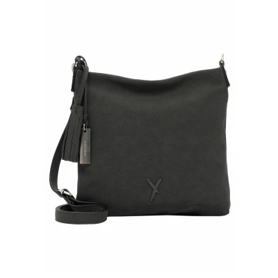Abbildung von SURI FREY ROMY Basic Umhängetasche darkgrey, Damen, Größe: One Size, Darkgrey