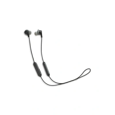 Abbildung von JBL ENDUR Run BT In Ear Ohrhörer BLK
