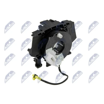 Abbildung von NTY EAS NS 010 Schleifring NISSAN: X Trail
