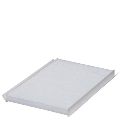 Abbildung von HENGST FILTER E3981LI Innenraumfilter Pollenfilter 258 164 20 FIAT: Strada Pickup, Siena