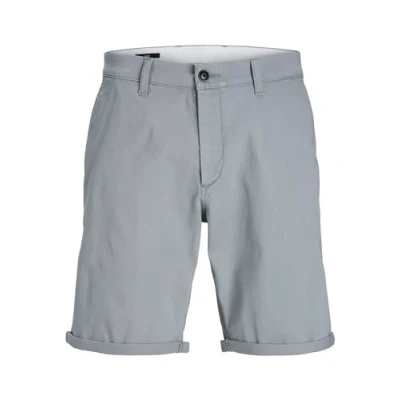 Abbildung von Jack &amp; Jones Chinoshorts JPSTDAVE JJCHINO SHORTS