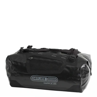 Abbildung von Ortlieb Duffle 85L black