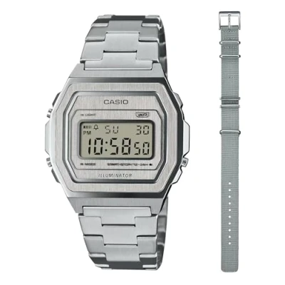 Abbildung von Casio Watch A1000DN 7ER