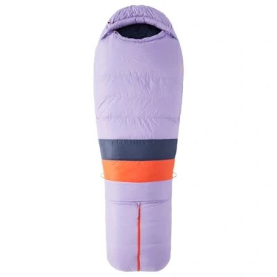 Abbildung von Marmot Womens Teton Schlafsack
