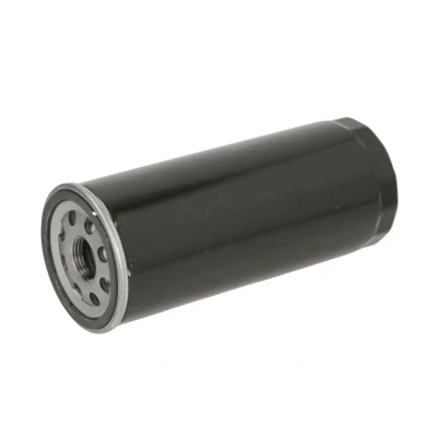 Abbildung von FILTRON OP 526/4 Ölfilter M 24 X 2 Anschraubfilter AUDI: A6 C5 Avant, Limousine, C4 Avant