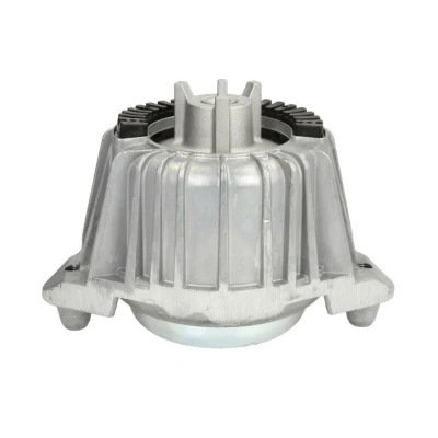 Abbildung von REINHOCH RH11 3035 Motorlager vorne links Hydrolager MERCEDES BENZ: E Klasse Limousine, T modell, C modell