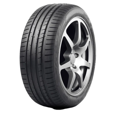 Abbildung von Leao Nova force Acro 235/50 R17 100W XL