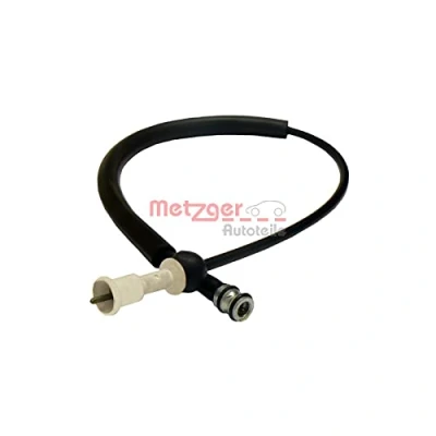Abbildung von METZGER S 21020 Tachowelle COFLE