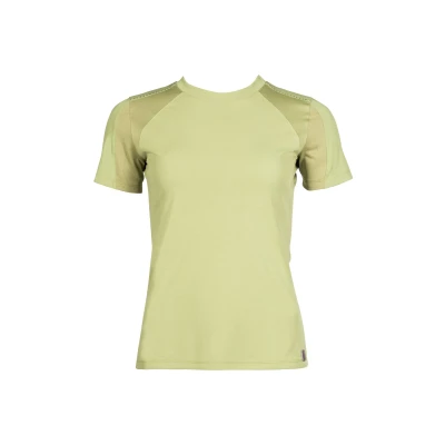 Abbildung von HKM T Shirt Edinburgh MeshVerkauft von HypoStore