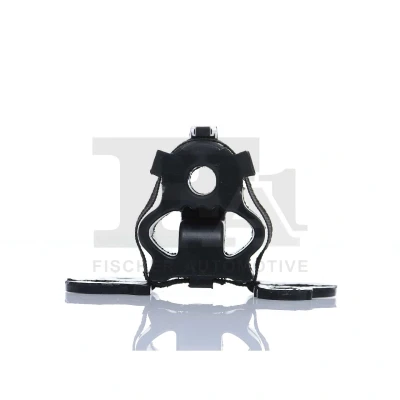 Abbildung von FA1 213 960 Halter, Abgasanlage PEUGEOT: Traveller