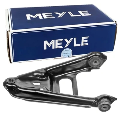 Abbildung von MEYLE 016 050 0006 Querlenker SMART: City Coupe, Fortwo I Cabrio